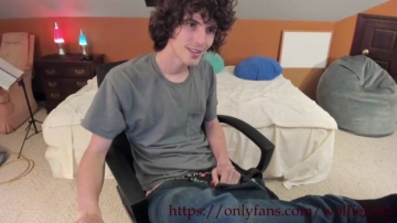 Wolfiekitty  13-11-2021 video Naked